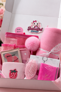 Pink Box 1