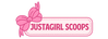 Just a Girl Scoops - Home